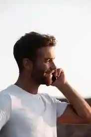 Perfil